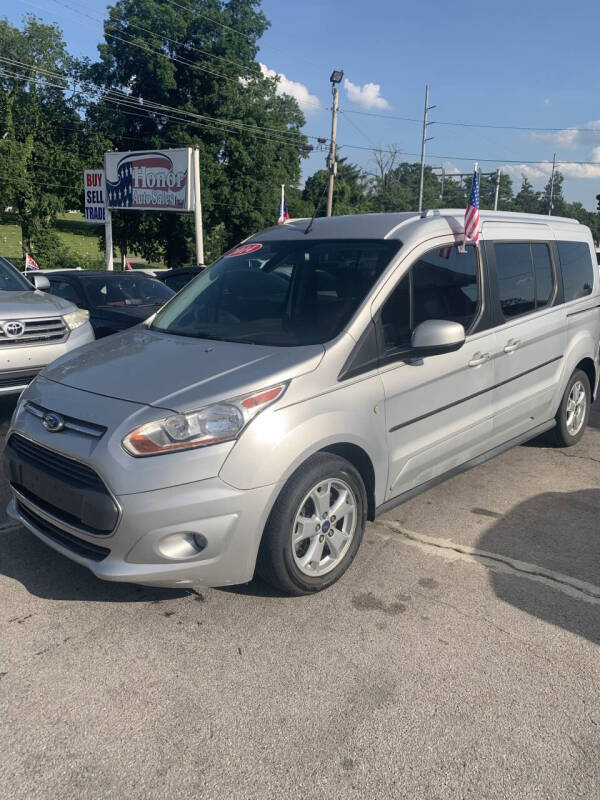 ford transit connect 2014 NM0GE9G70E1154245 image ford transit connect 2014 NM0GE9G70E1154245 image